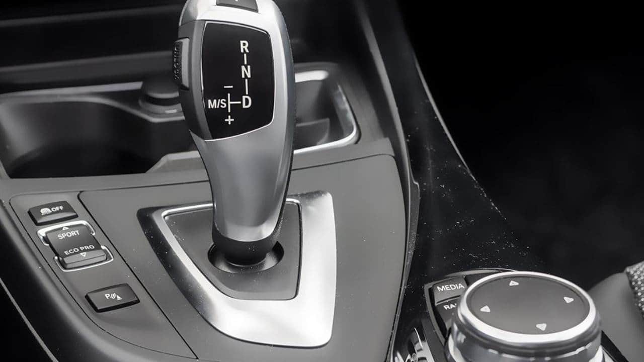 Foto - Yakmıyorlar, adeta kokluyorlar! İşte depoyu doldurup aylarca unutacağınız yakıt cimrisi 10 motor ve araç kombinasyonu