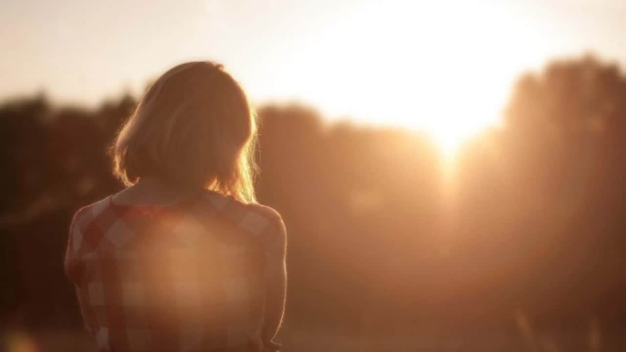 Foto - Yalnızlık sandığınız kadar masum değil! Ömrünüzden 6 yıl götürebilir