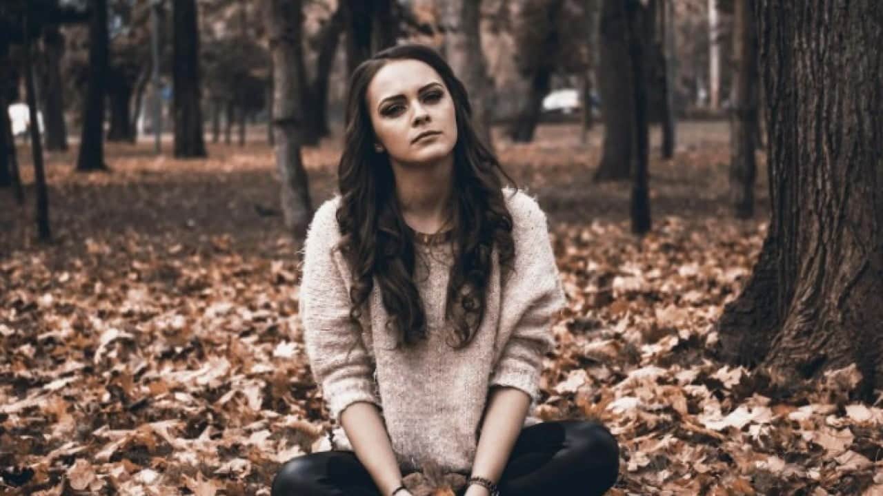 Foto - Yalnızlık sandığınız kadar masum değil! Ömrünüzden 6 yıl götürebilir