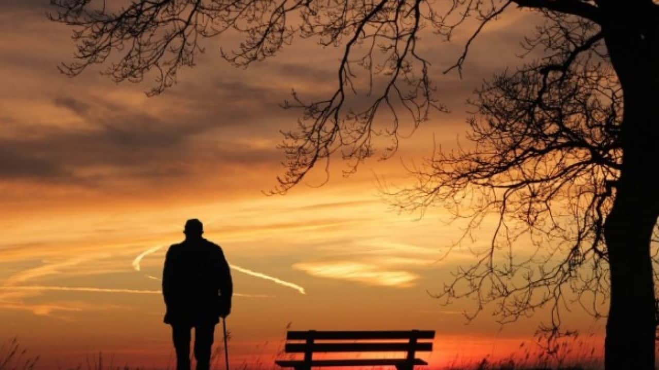 Foto - Yalnızlık sandığınız kadar masum değil! Ömrünüzden 6 yıl götürebilir