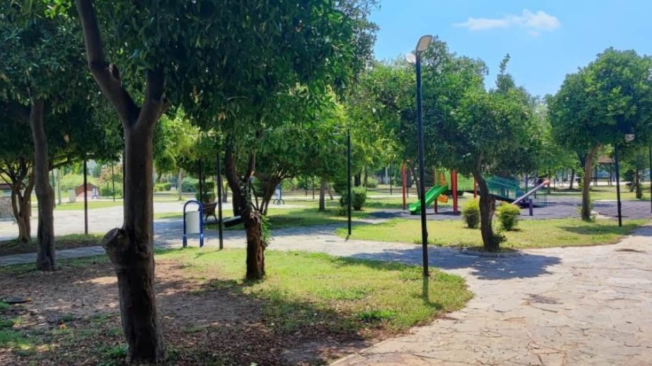 Foto - Yan baktın kavgası kanlı bitti