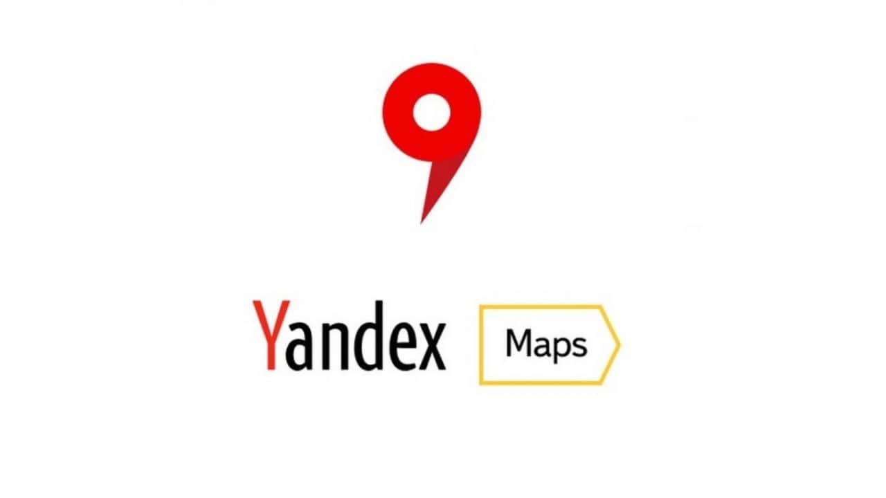 Foto - Yandex kapsamı genişletti: Kapalı mekanda navigasyon dönemi
