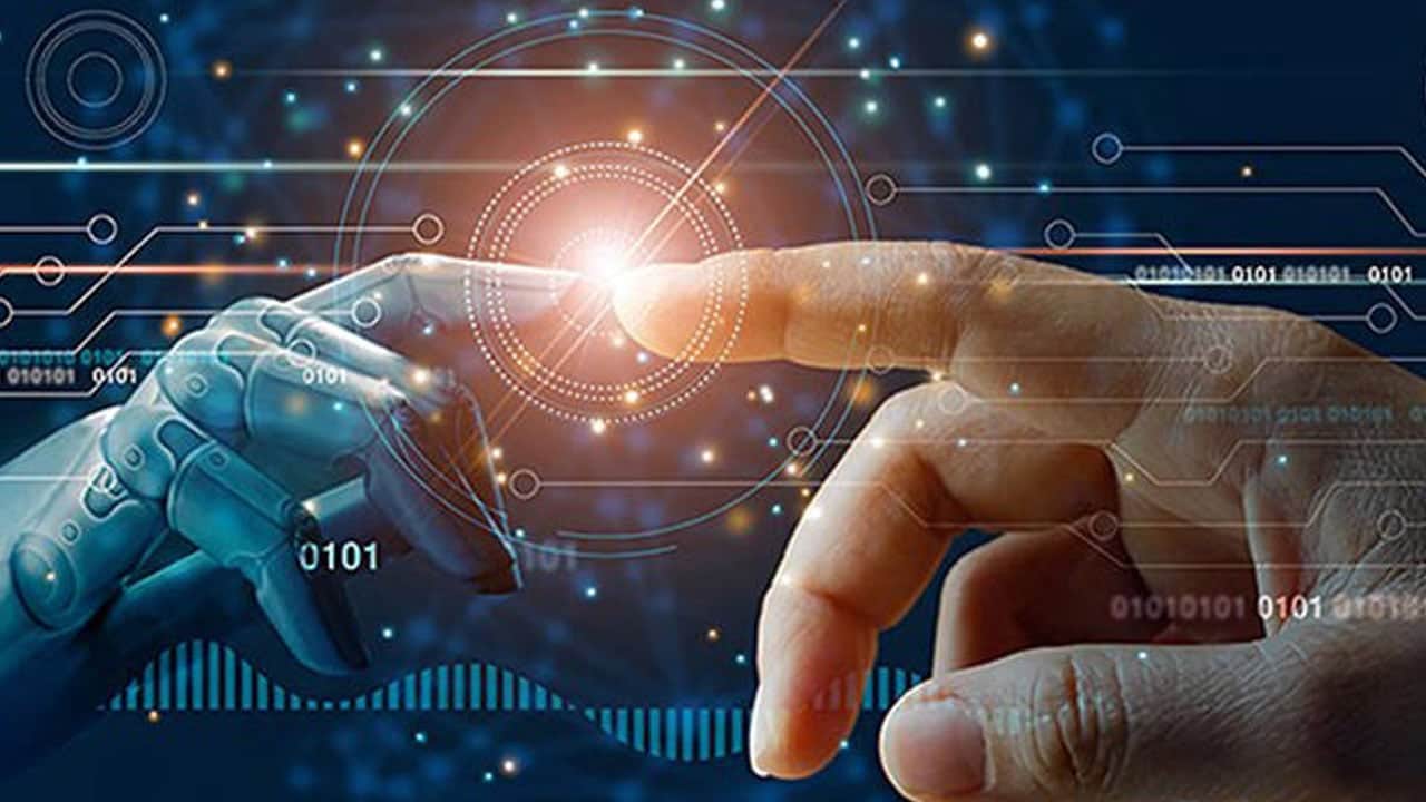 Foto - Yapay zeka CEO'su açıkladı: Baba Vanga'nın 2026 kehaneti gerçek mi oluyor? Yok artık dedirten iddia