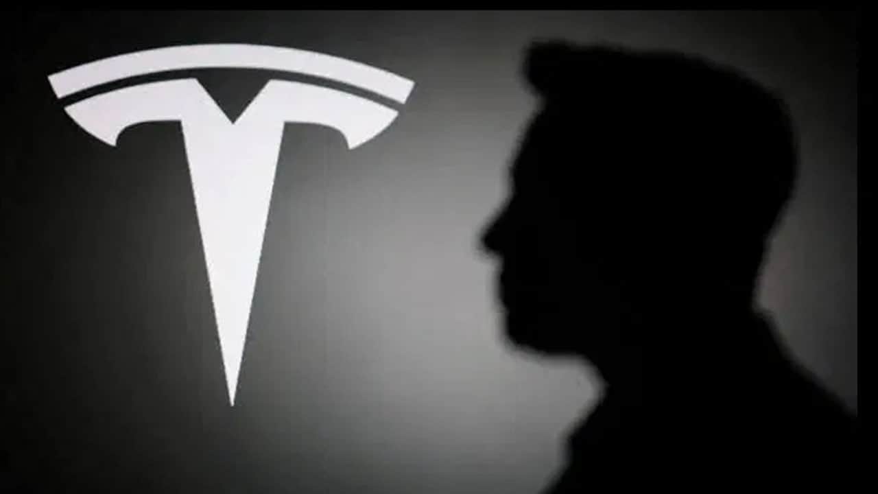 Foto - Yapay zeka devi, 2 trilyon dolar değerlemeyle borsaya açılırken Elon Musk'ın projesi için tarih verildi