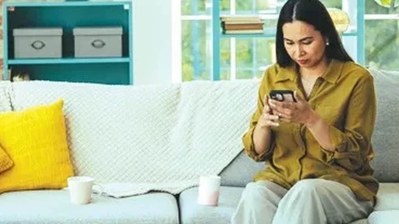 Foto - Yapay zeka fark ettirmeden insanın aklını başından alan bir nesneye dönüşüyor: Kusursuz tutsaklık! Herkes şaştı kaldı