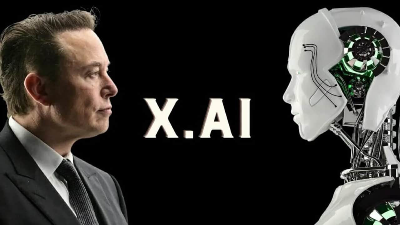 Foto - Yapay zekâ insanlığı yok mu edecek? Elon Musk’tan kafaları karıştıran cevap