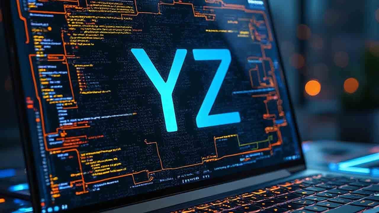 Foto - Yapay zeka işleri kökten değiştirdi! Dijital ayak iziniz canınızı yakmasın!