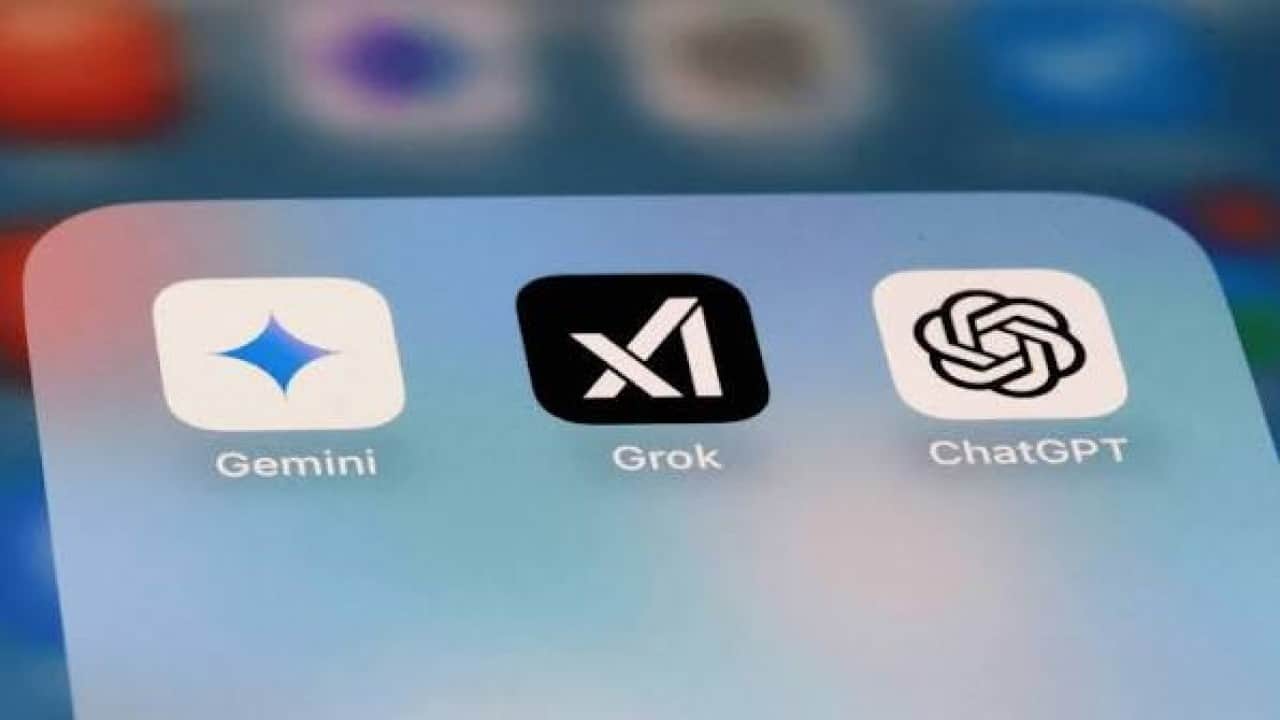 Foto - Yapay zekâ kaygısı! Öğrenciler bölüm değiştirmek istiyor