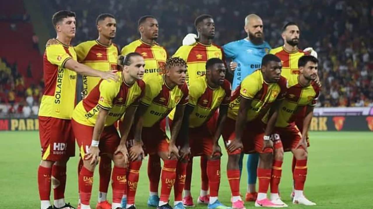 Foto - Yapay zeka, Süper Lig şampiyonunu erken ilan etti: Arayı açıp fark atacak