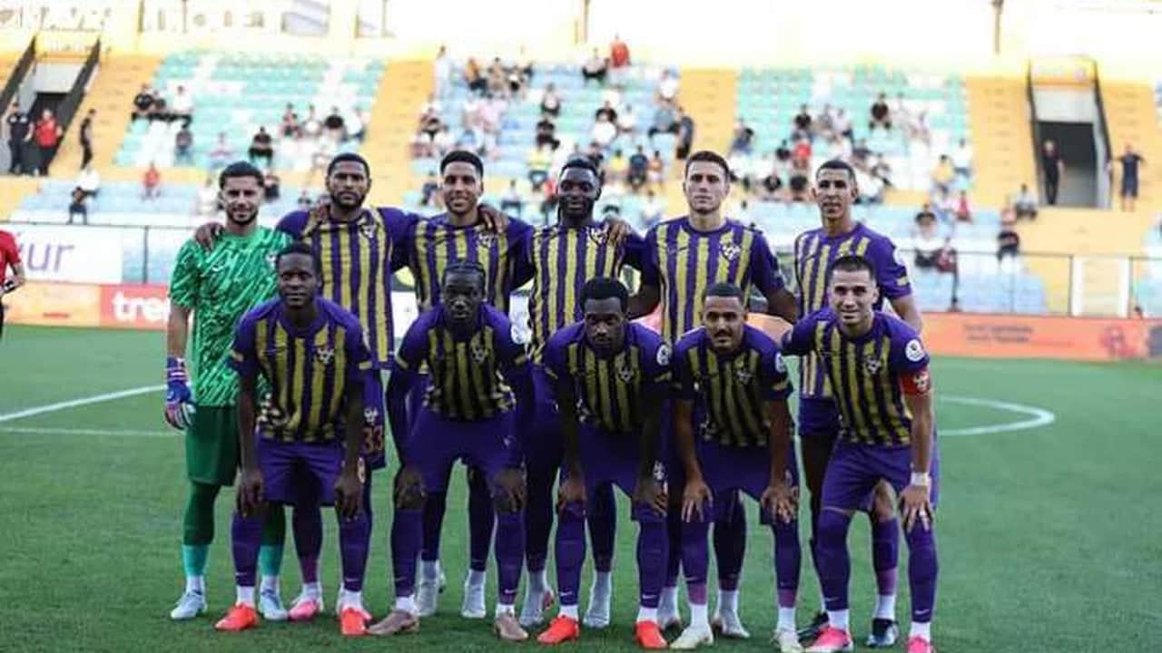 Foto - Yapay zeka, Süper Lig şampiyonunu erken ilan etti: Arayı açıp fark atacak