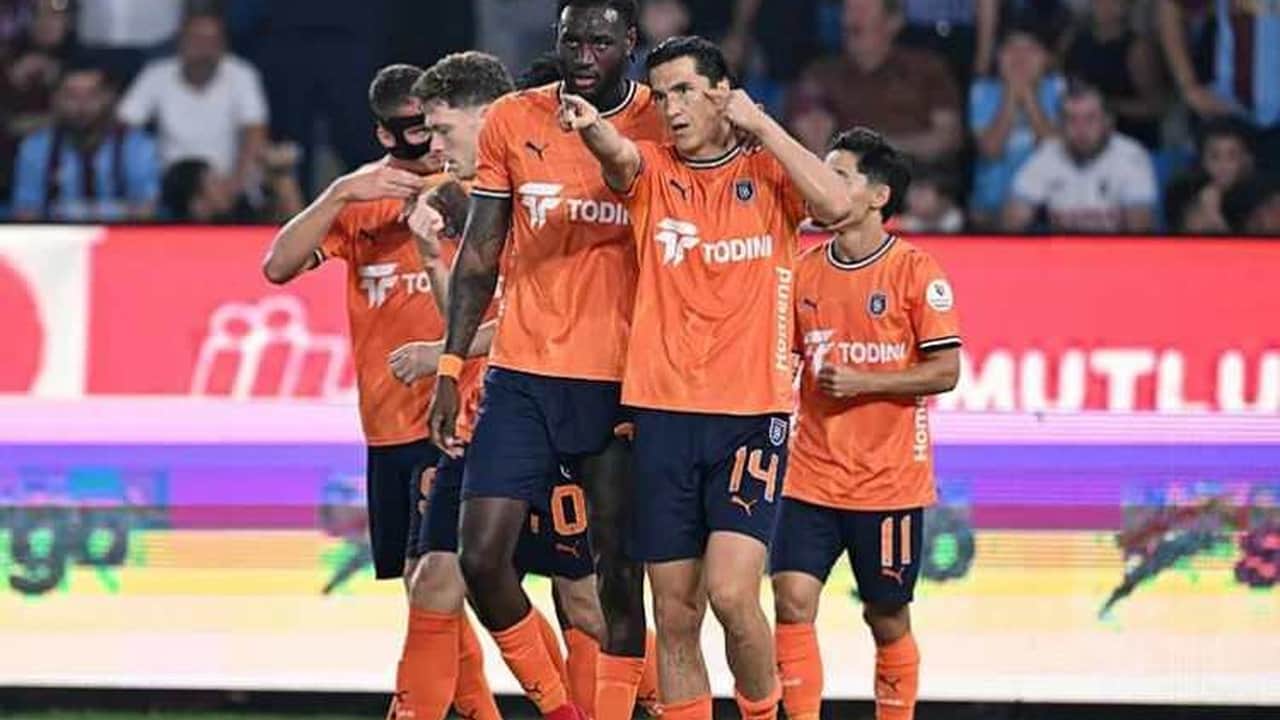 Foto - Yapay zeka, Süper Lig şampiyonunu erken ilan etti: Arayı açıp fark atacak