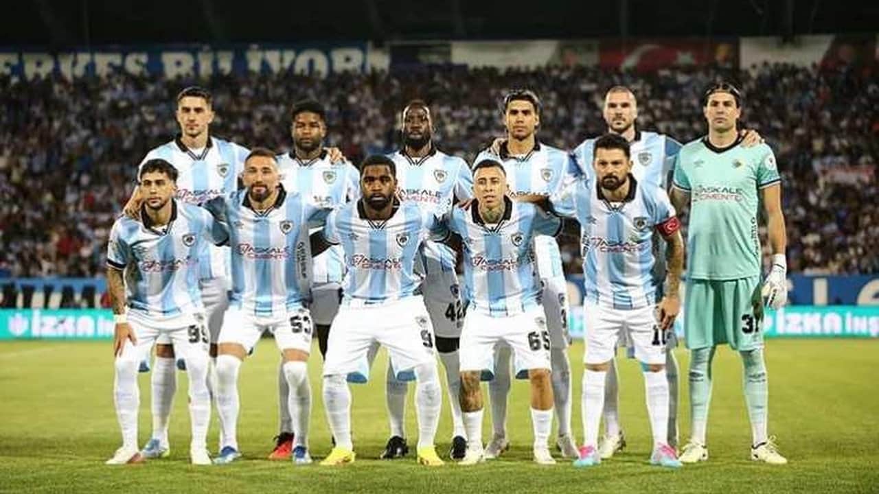 Foto - Yapay zeka, Süper Lig şampiyonunu erken ilan etti: Arayı açıp fark atacak