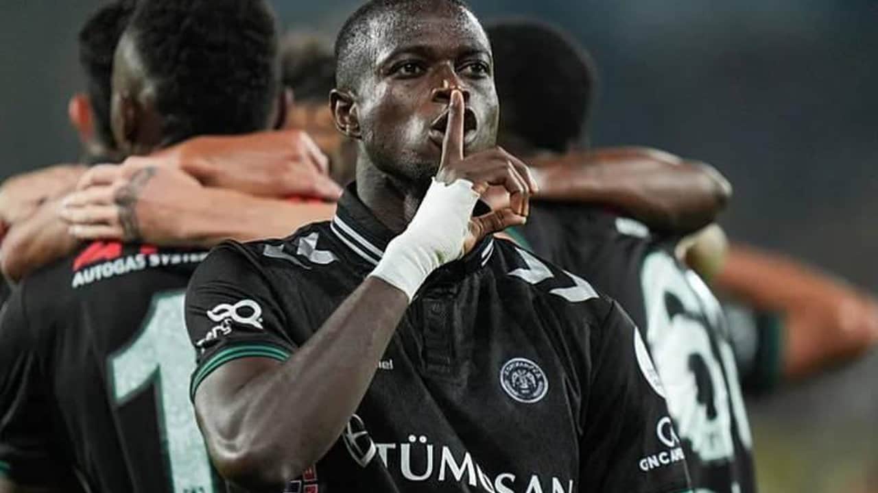 Foto - Yapay zeka, Süper Lig şampiyonunu erken ilan etti: Arayı açıp fark atacak