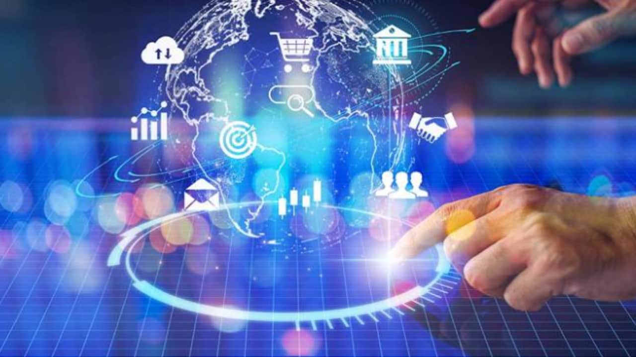 Foto - Yapay zeka tabanlı yazılımlar risk altında: İlk 6 ayda güvenlik açıkları 10 kat arttı
