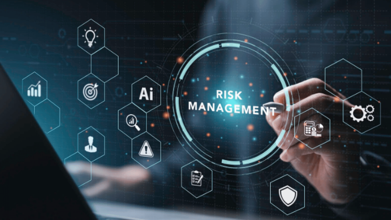 Foto - Yapay zeka tabanlı yazılımlar risk altında: İlk 6 ayda güvenlik açıkları 10 kat arttı