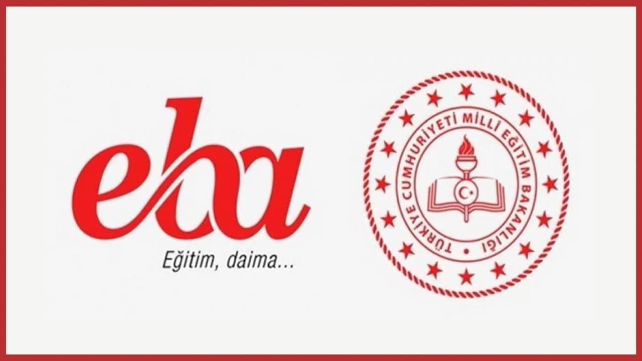 Foto - Yapay zekâda yeni dönem! Seviye e-Devlet üzerinden ölçülecek