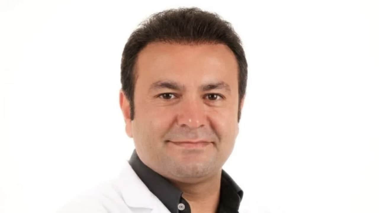 Yapay zekadan aldıkları kendi görselleriyle estetik işleme geliyorlar: Sonuç hayalkırıklığı!