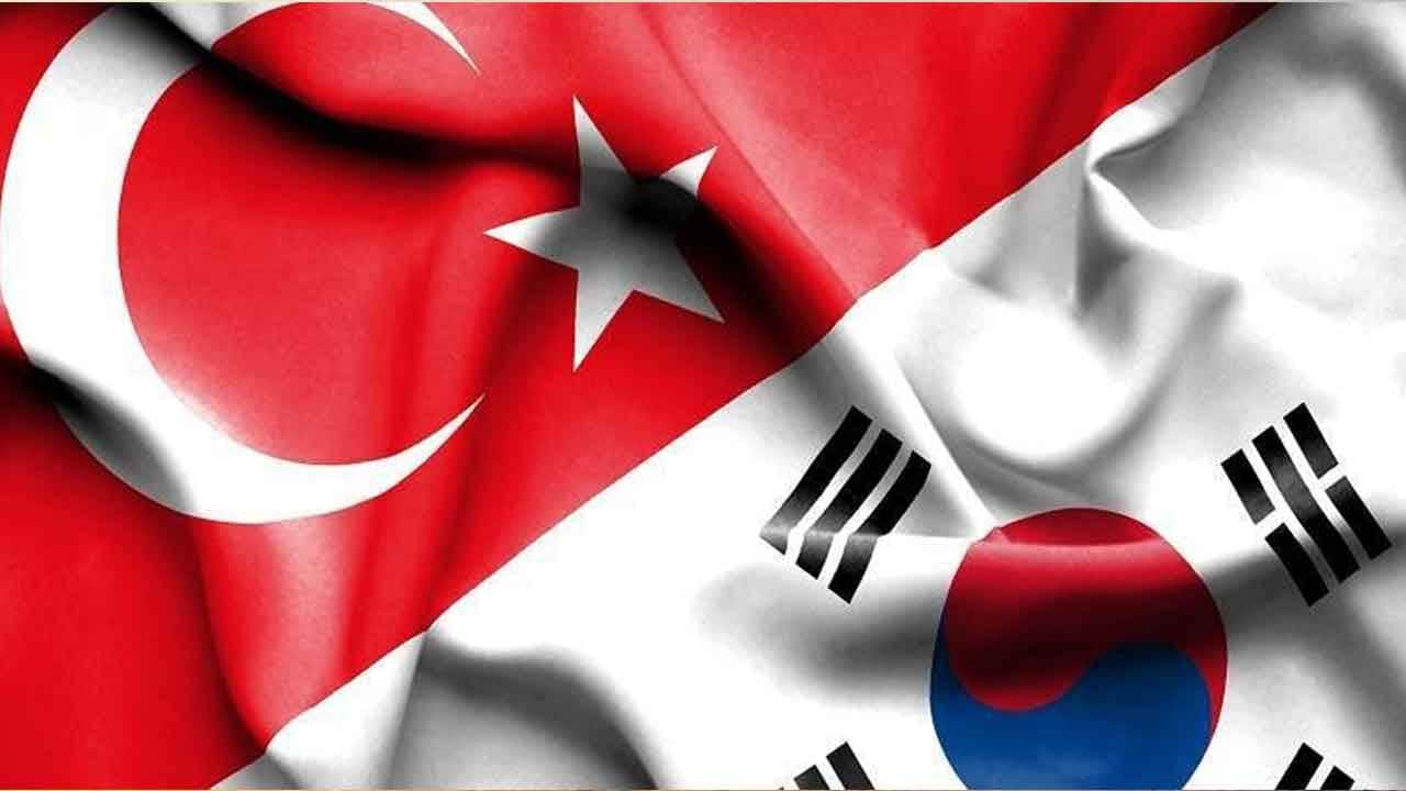 Foto - Yapımı Almanya yüzünden uzun yıllar sürmüştü! Güney Kore'den Altay Tankı itirafı geldi