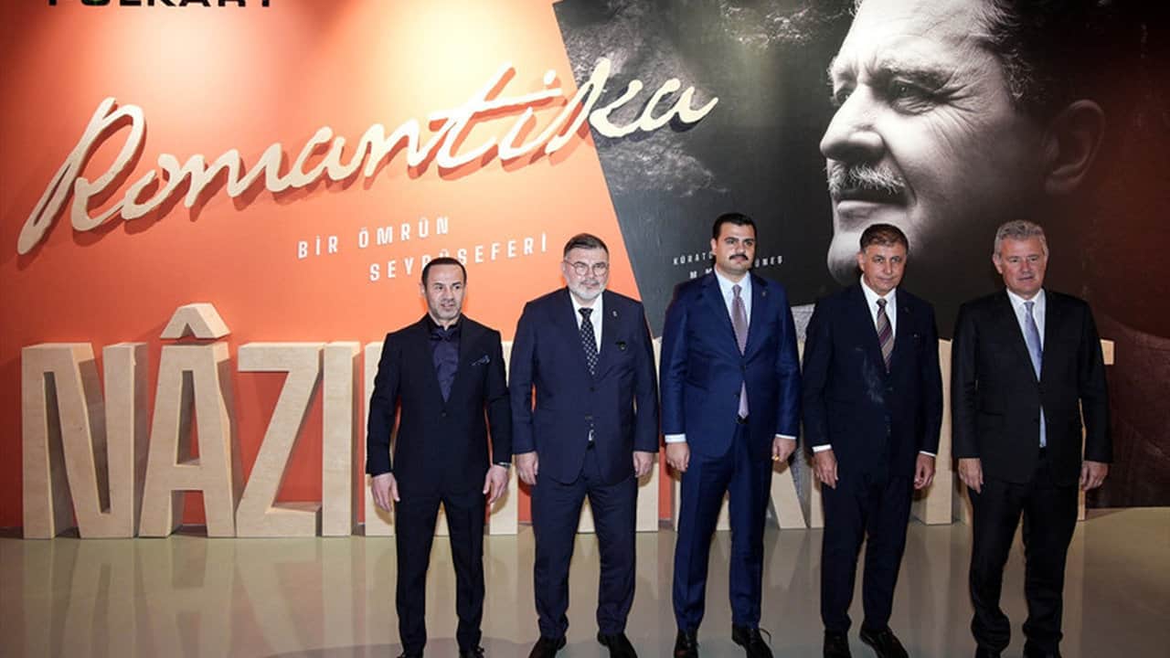 Foto - Yaptığı hareket, iddiaları ayyuka çıkardı! O büyükşehir belediye başkanı AK Parti’ye mi geçiyor?