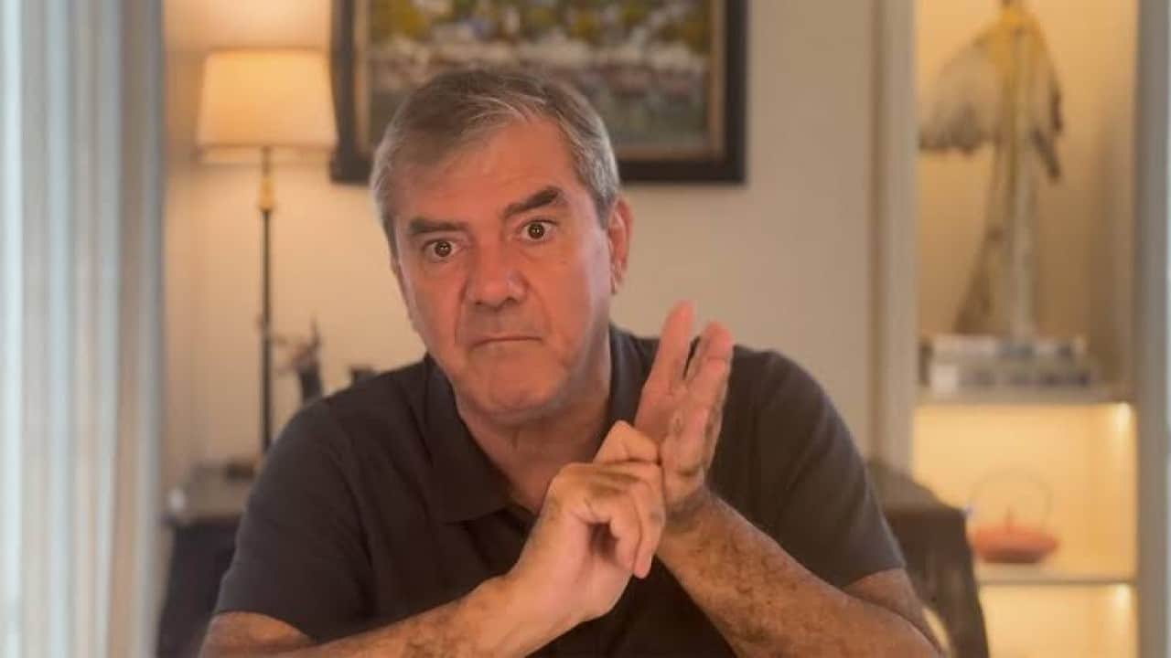 Foto - Yaptığı teklifi ifşa etti, tüm Türkiye şok oldu! Yılmaz Özdil, kendisini "kiralamak" isteyen siyasetçiyi açıkladı