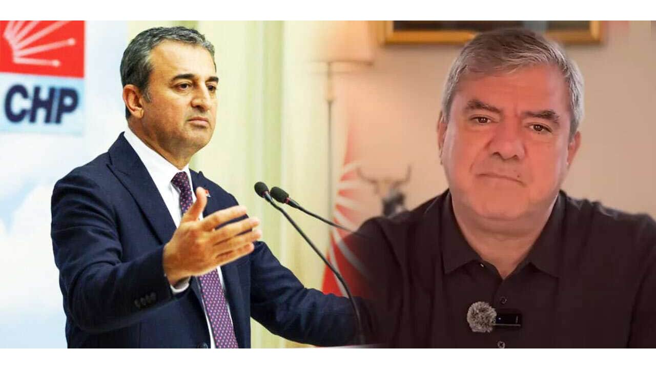 Foto - Yaptığı teklifi ifşa etti, tüm Türkiye şok oldu! Yılmaz Özdil, kendisini "kiralamak" isteyen siyasetçiyi açıkladı