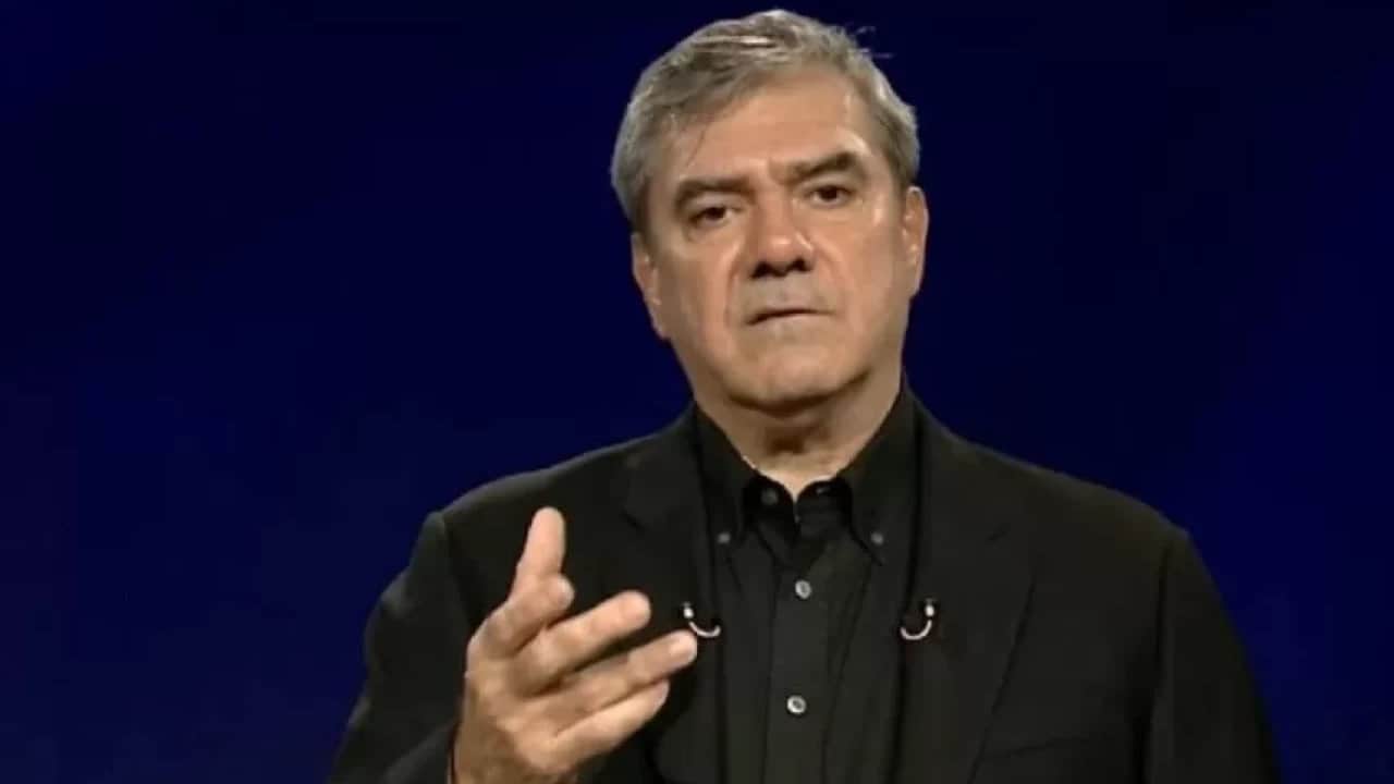 Foto - Yaptığı teklifi ifşa etti, tüm Türkiye şok oldu! Yılmaz Özdil, kendisini "kiralamak" isteyen siyasetçiyi açıkladı