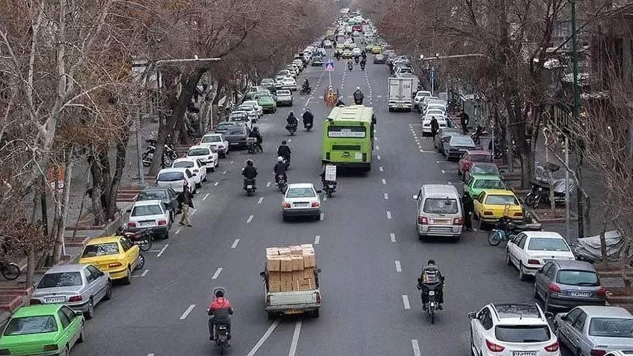Foto - Yaptıkları son açıklama dünyanın diline dolandı! "İsrail bizi güvenlik kameralarından izliyor"