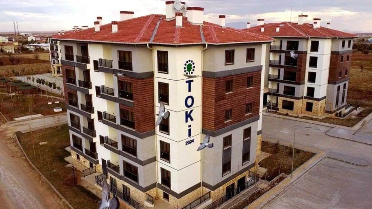 Foto - Yardım talebi söz konusu değil! Vatandaşa dolandırıcılık uyarısı