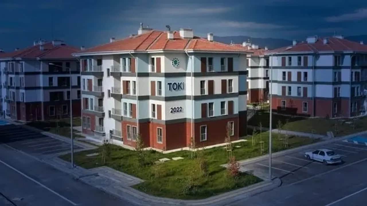 Foto - Yardım talebi söz konusu değil! Vatandaşa dolandırıcılık uyarısı