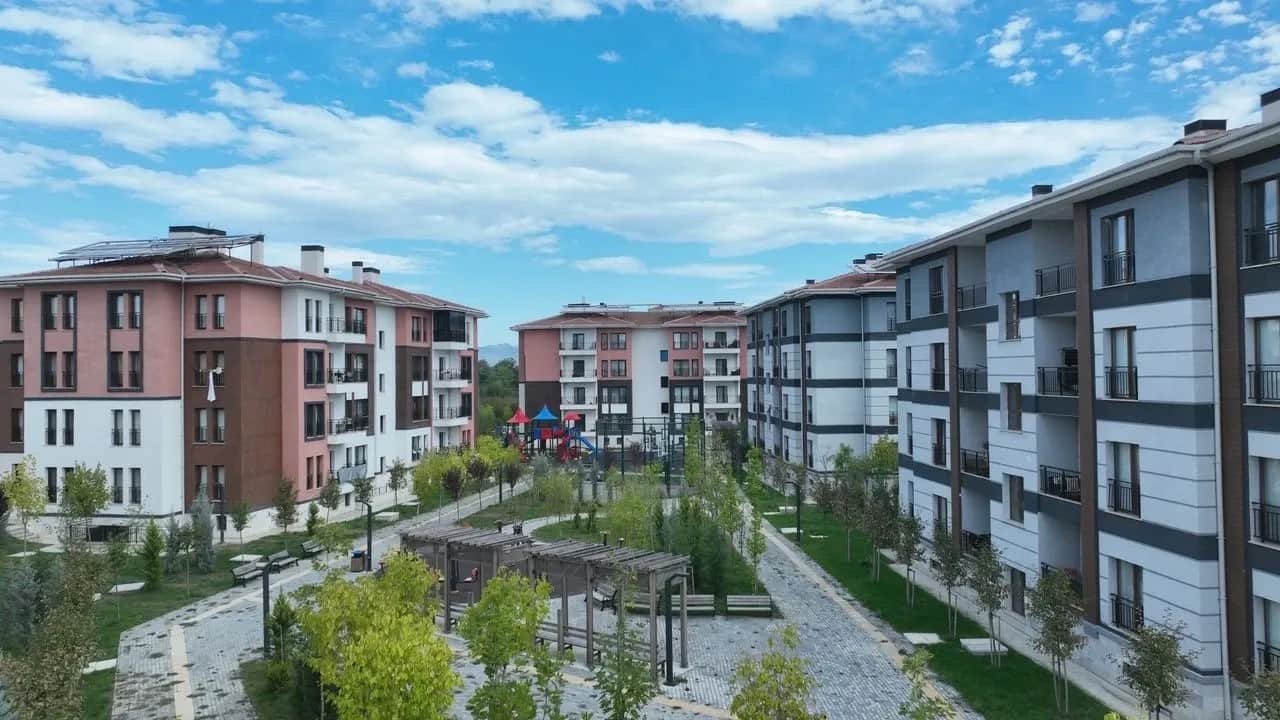 Foto - Yardım talebi söz konusu değil! Vatandaşa dolandırıcılık uyarısı