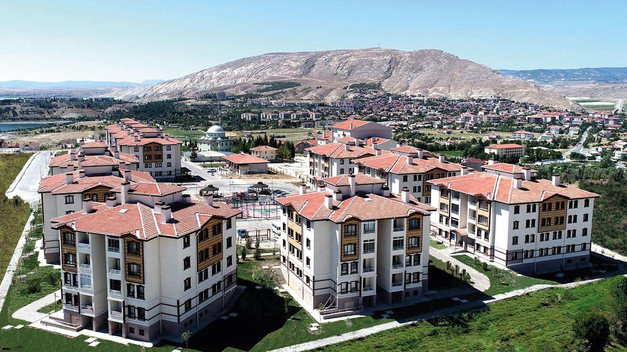 Foto - Yardım talebi söz konusu değil! Vatandaşa dolandırıcılık uyarısı