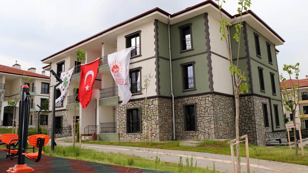 Foto - Yardım talebi söz konusu değil! Vatandaşa dolandırıcılık uyarısı