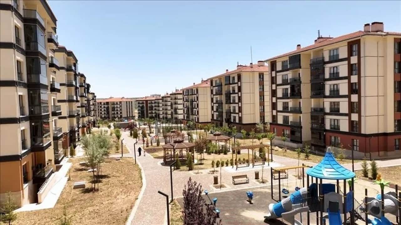 Foto - Yardım talebi söz konusu değil! Vatandaşa dolandırıcılık uyarısı