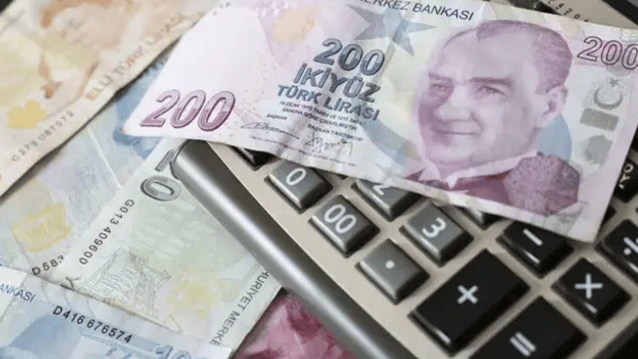 Foto - Yargıtay'dan emeklileri ilgilendiren karar: SGK’dan kesilen maaşlar iade edilecek