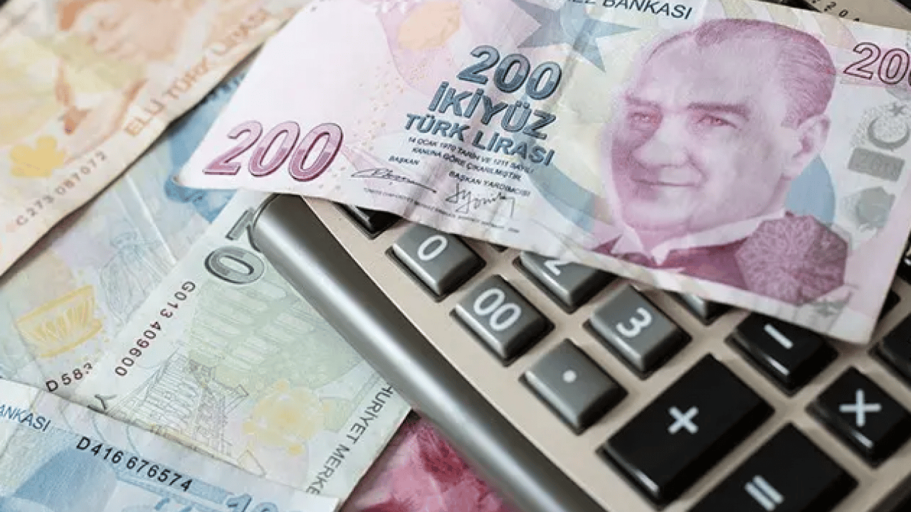 Foto - Yargıtay'dan emeklileri ilgilendiren karar: SGK’dan kesilen maaşlar iade edilecek