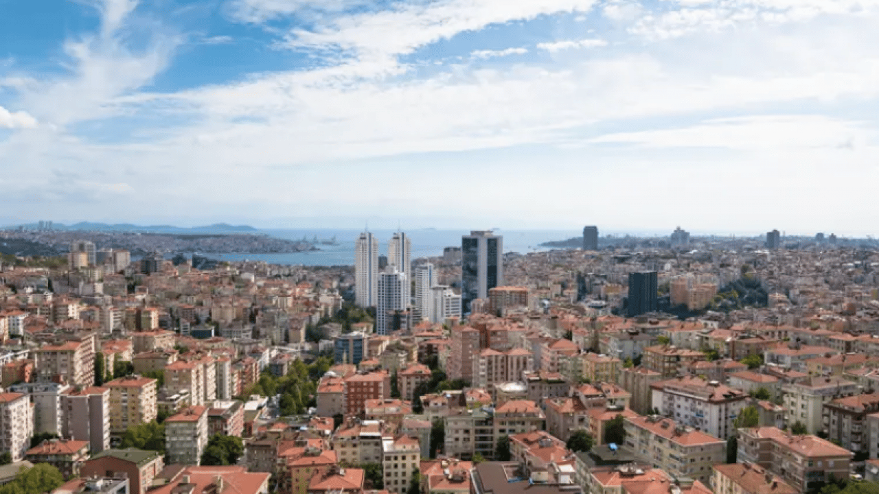 Foto - Yargıtay'dan emsal karar çıktı: Kiracılara büyük güvence 