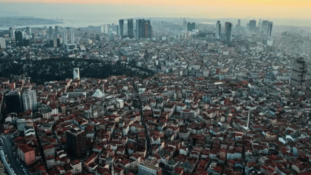 Foto - Yargıtay'dan emsal karar çıktı: Kiracılara büyük güvence 