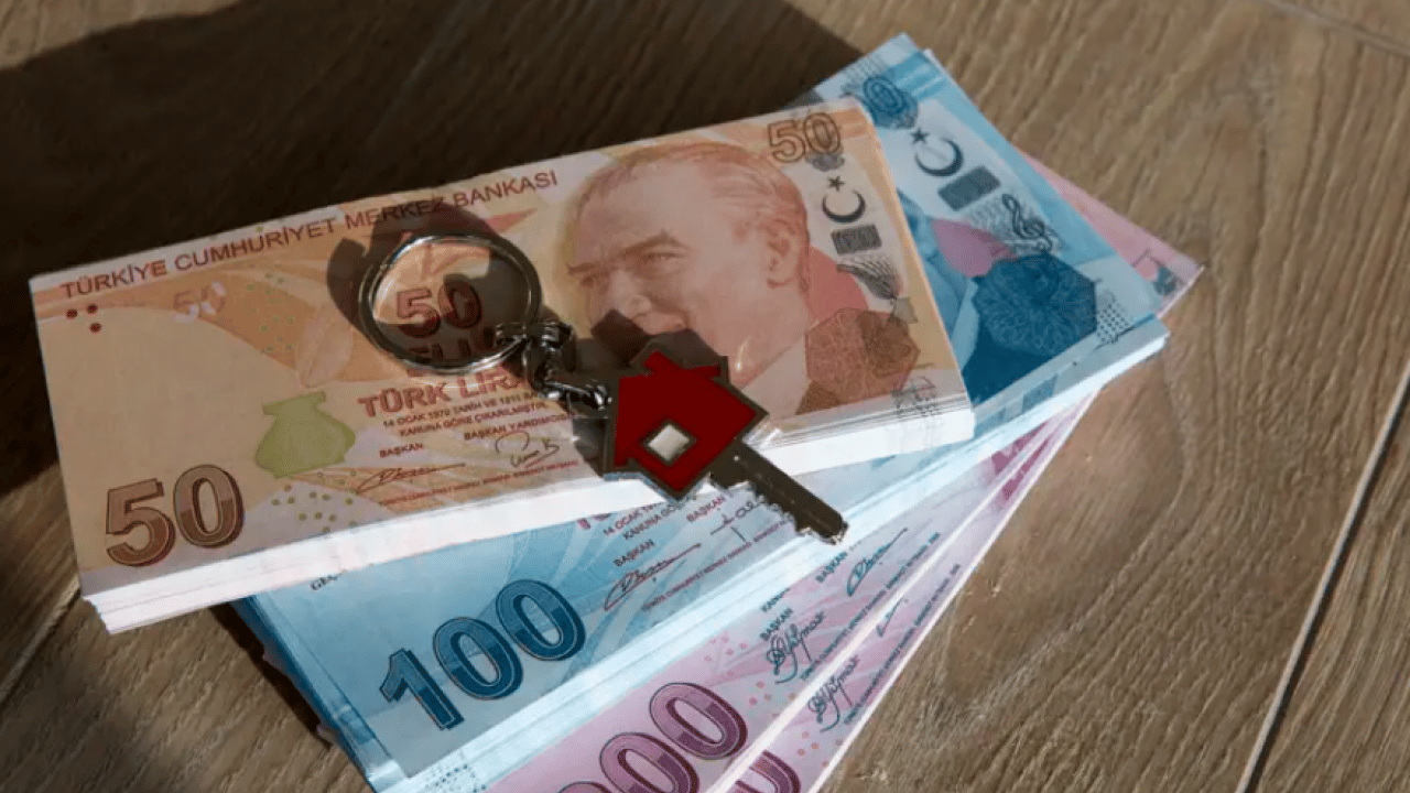 Foto - Yargıtay'dan emsal karar çıktı: Kiracılara büyük güvence 