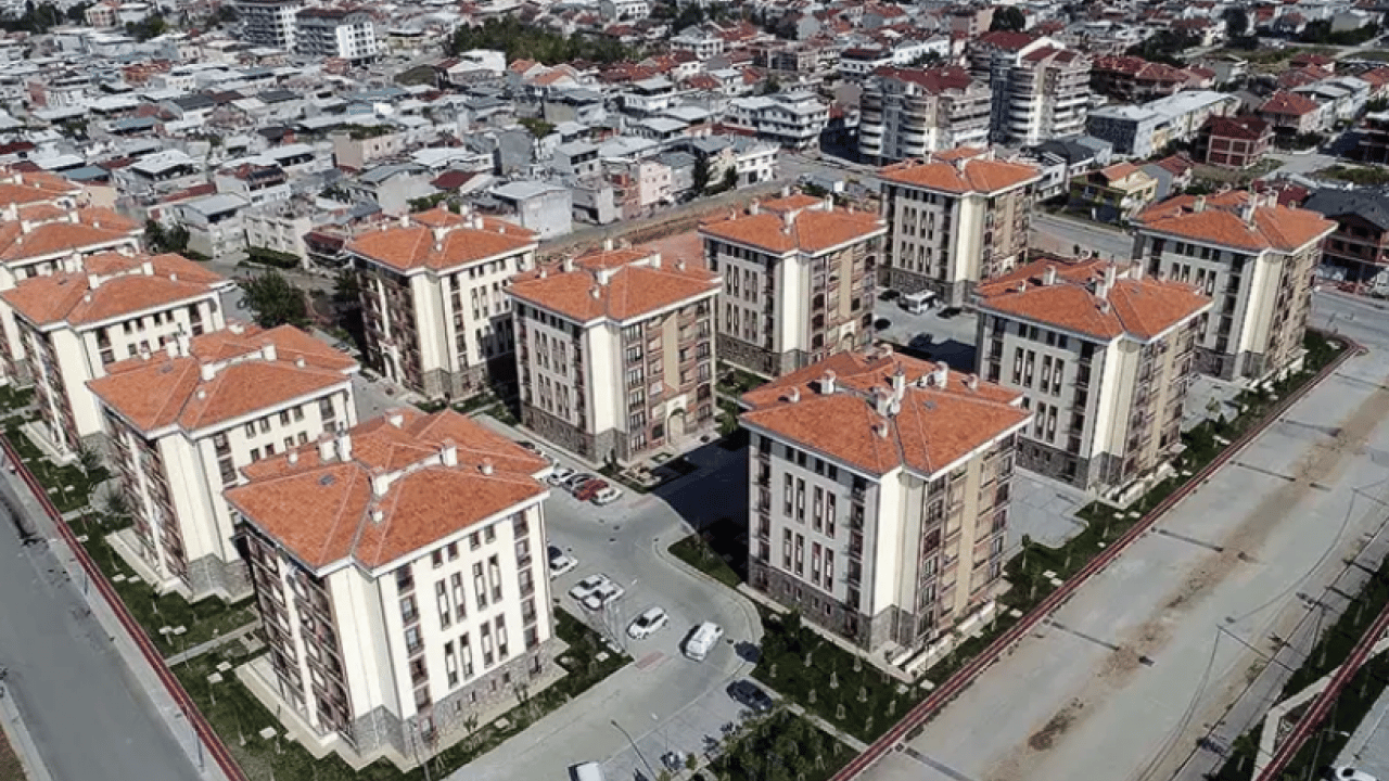 Foto - Yargıtay'dan emsal karar çıktı: Kiracılara büyük güvence 