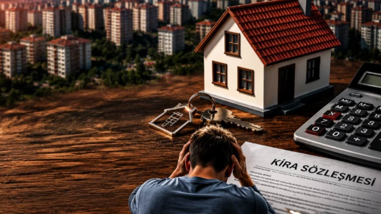 Yargıtay'dan emsal karar çıktı: Kiracılara büyük güvence 