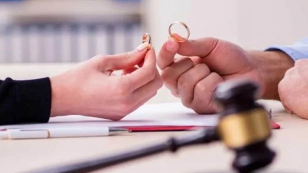 Yargıtay'dan emsal karar: Nafakaya yeni şart geldi!