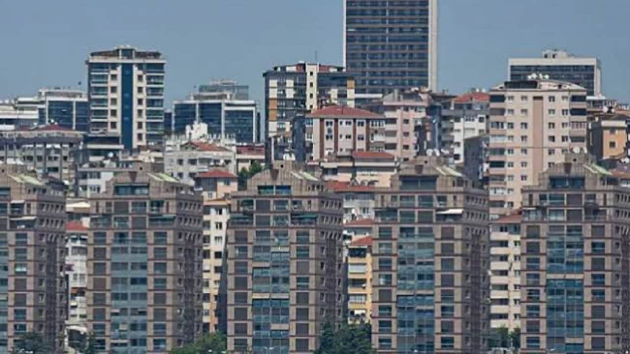 Foto - Yargıtay’ın kararı emsal olacak: Düşük kira ödeyenlere kötü haber!