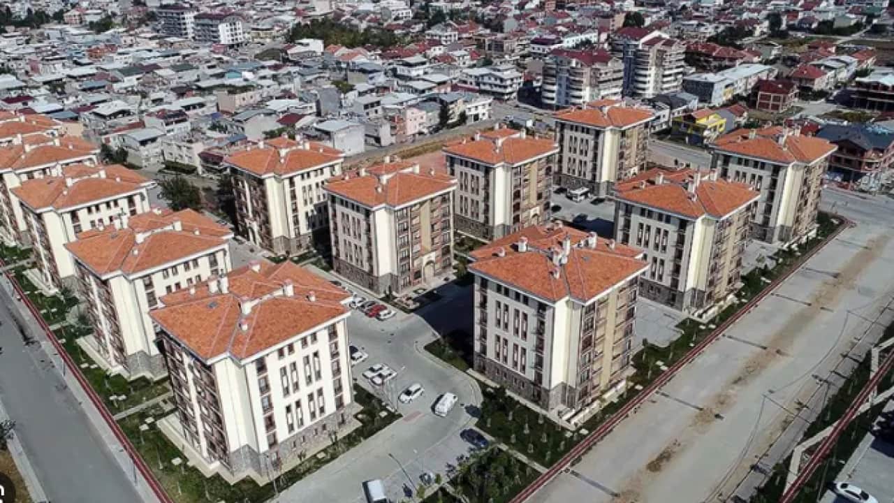 Foto - Yargıtay’ın kararı emsal olacak: Düşük kira ödeyenlere kötü haber!