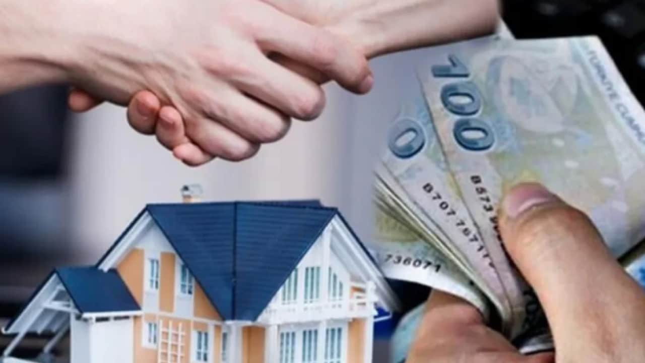 Foto - Yarın resmen başlıyor: TOKİ kampanyasında tüm merak edilenler!