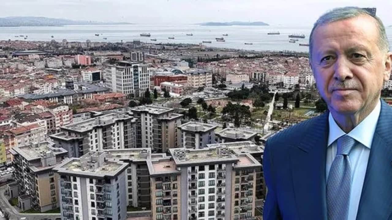 Yarısı Bizden Kampanyası için yeni uzatma kararı