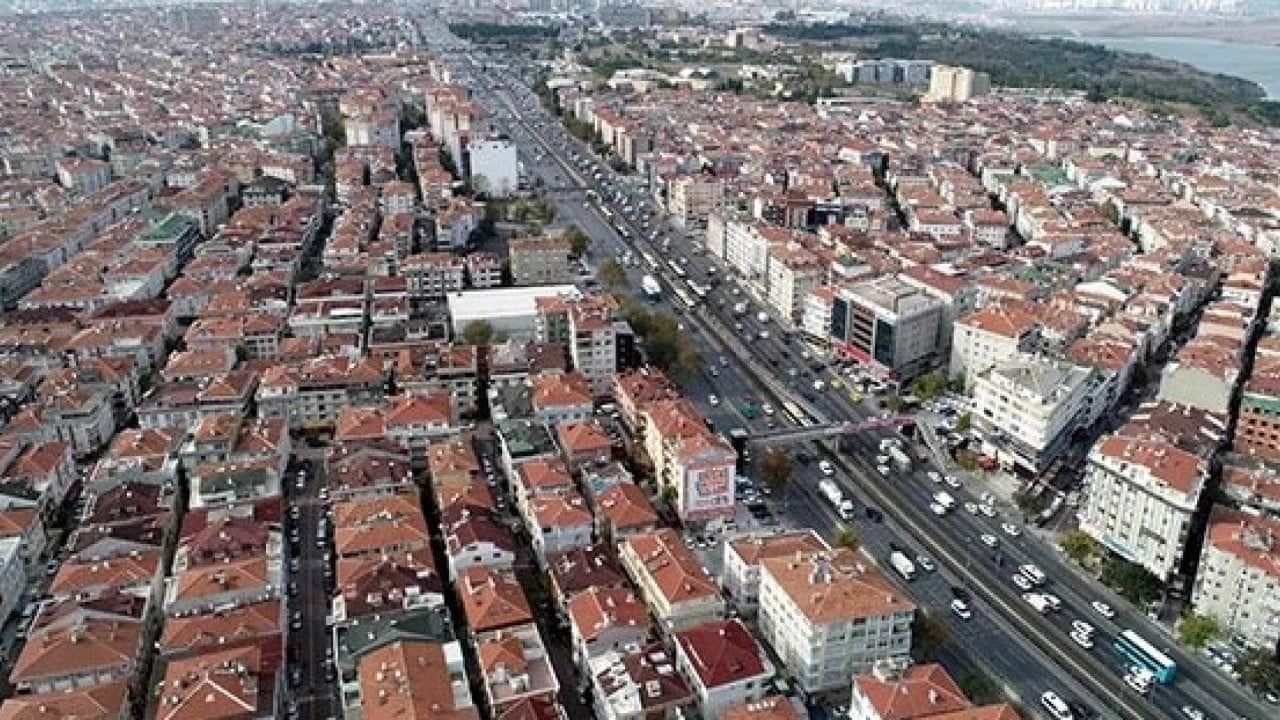 Foto - Yarısı Bizden Kampanyası için yeni uzatma kararı