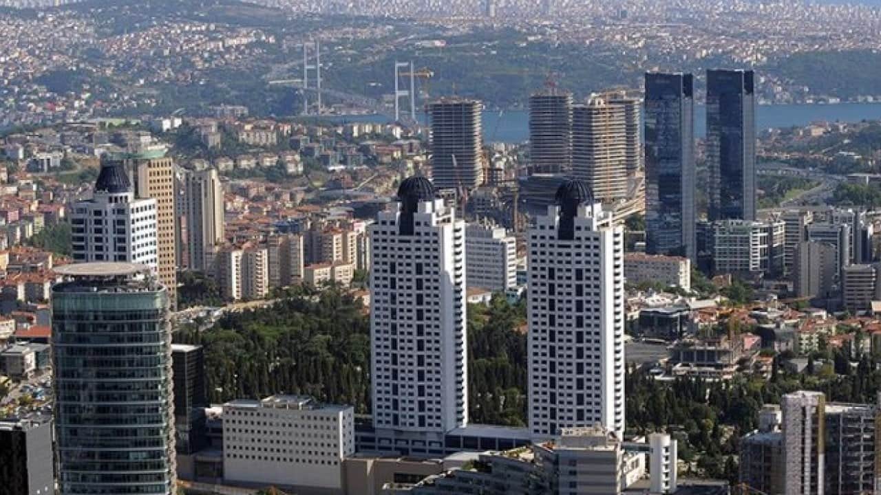 Foto - Yarısı Bizden Kampanyası için yeni uzatma kararı