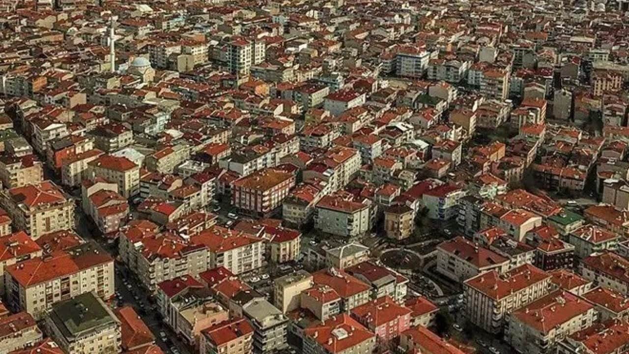 Foto - Yarısı Bizden Kampanyası için yeni uzatma kararı