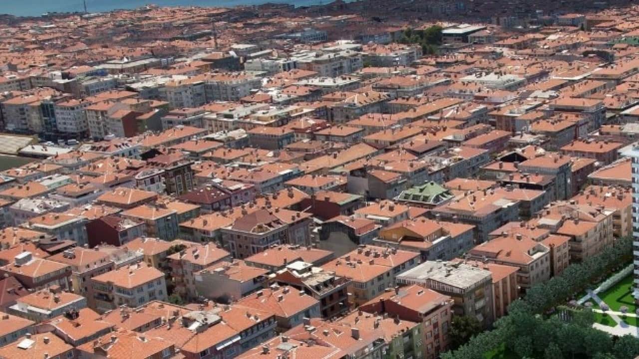 Foto - Yarısı Bizden Kampanyası için yeni uzatma kararı