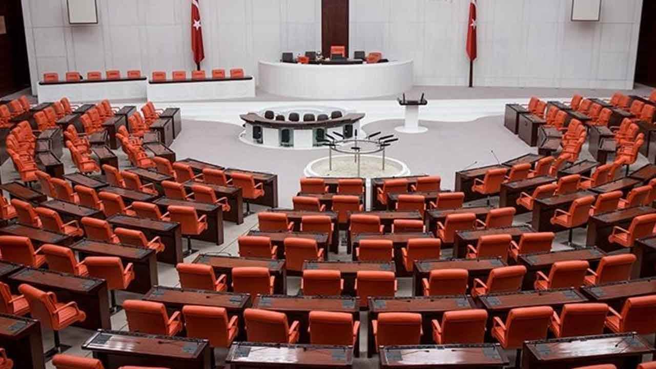 Foto - Yasa iştahlarını kabarttı: Çinliler sessiz sedasız Türkiye'ye girme karar aldı